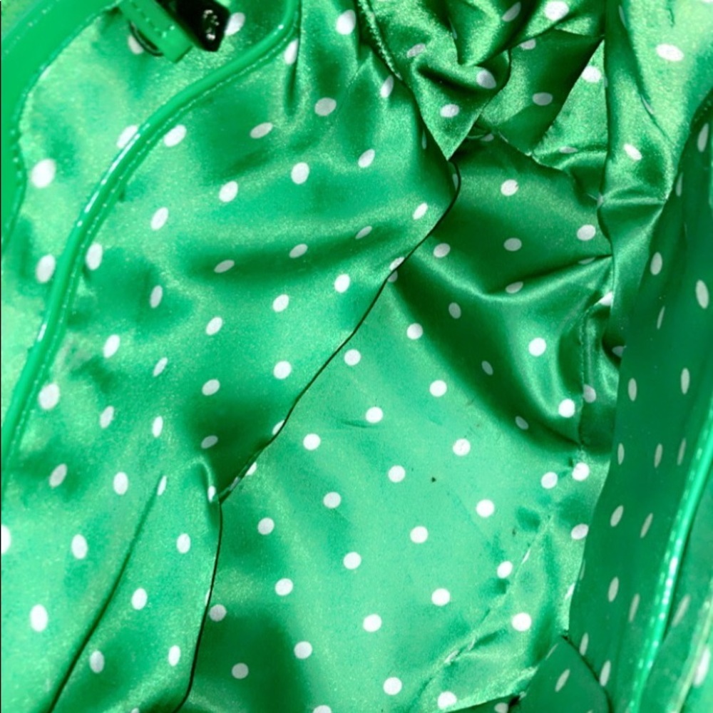 Grace Adele Purse - image 5